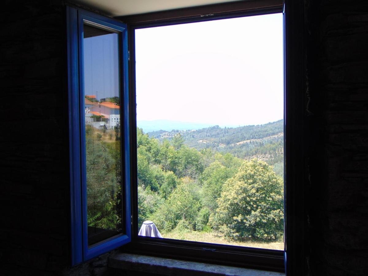 Campus Natura Bed and breakfast *