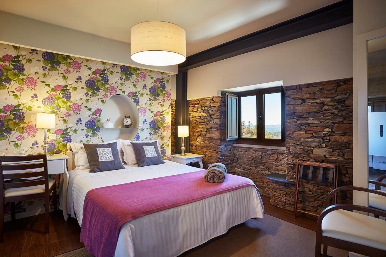 Bed and breakfast Campus Natura *