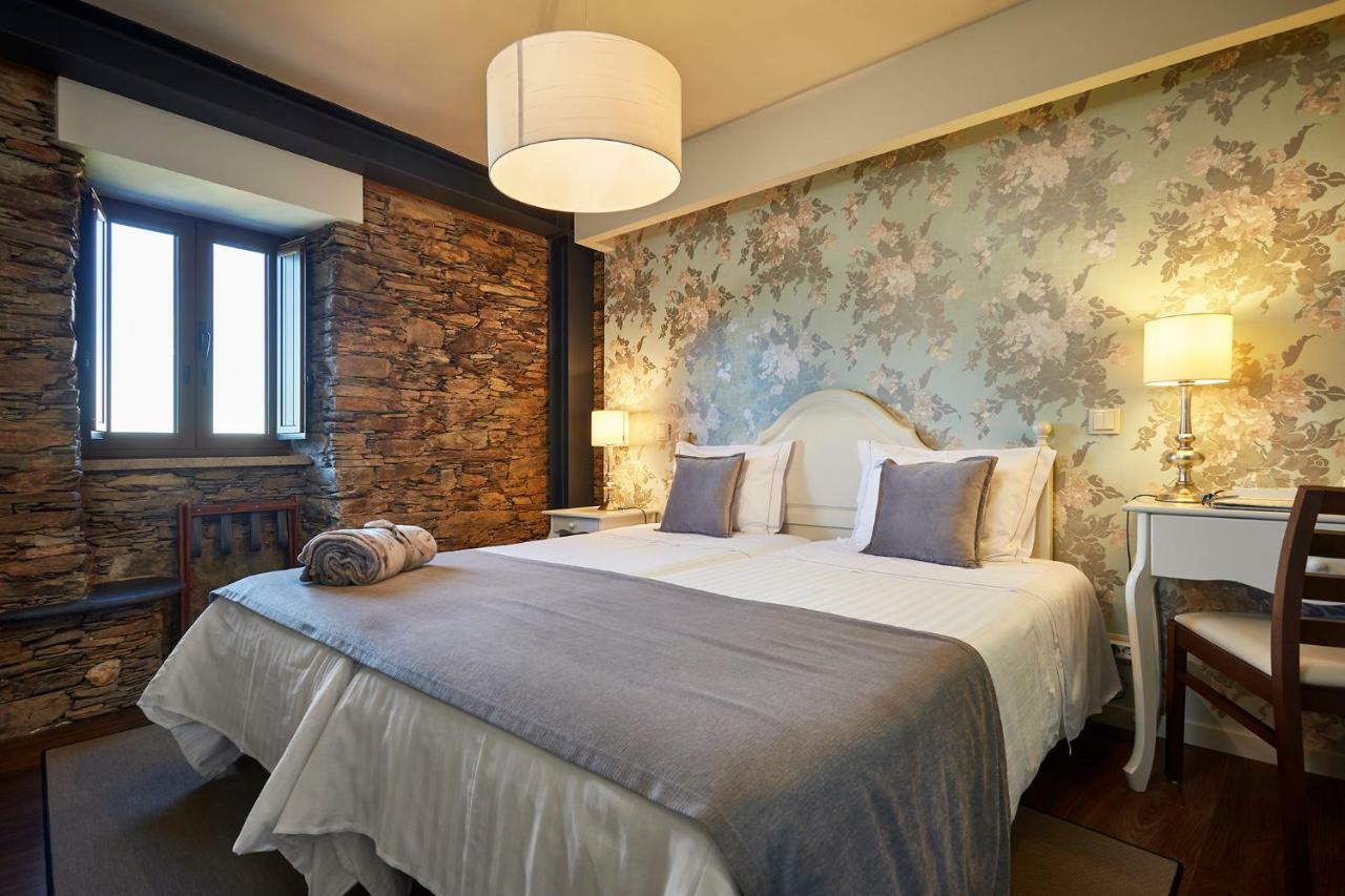 Campus Natura Bed and breakfast *
