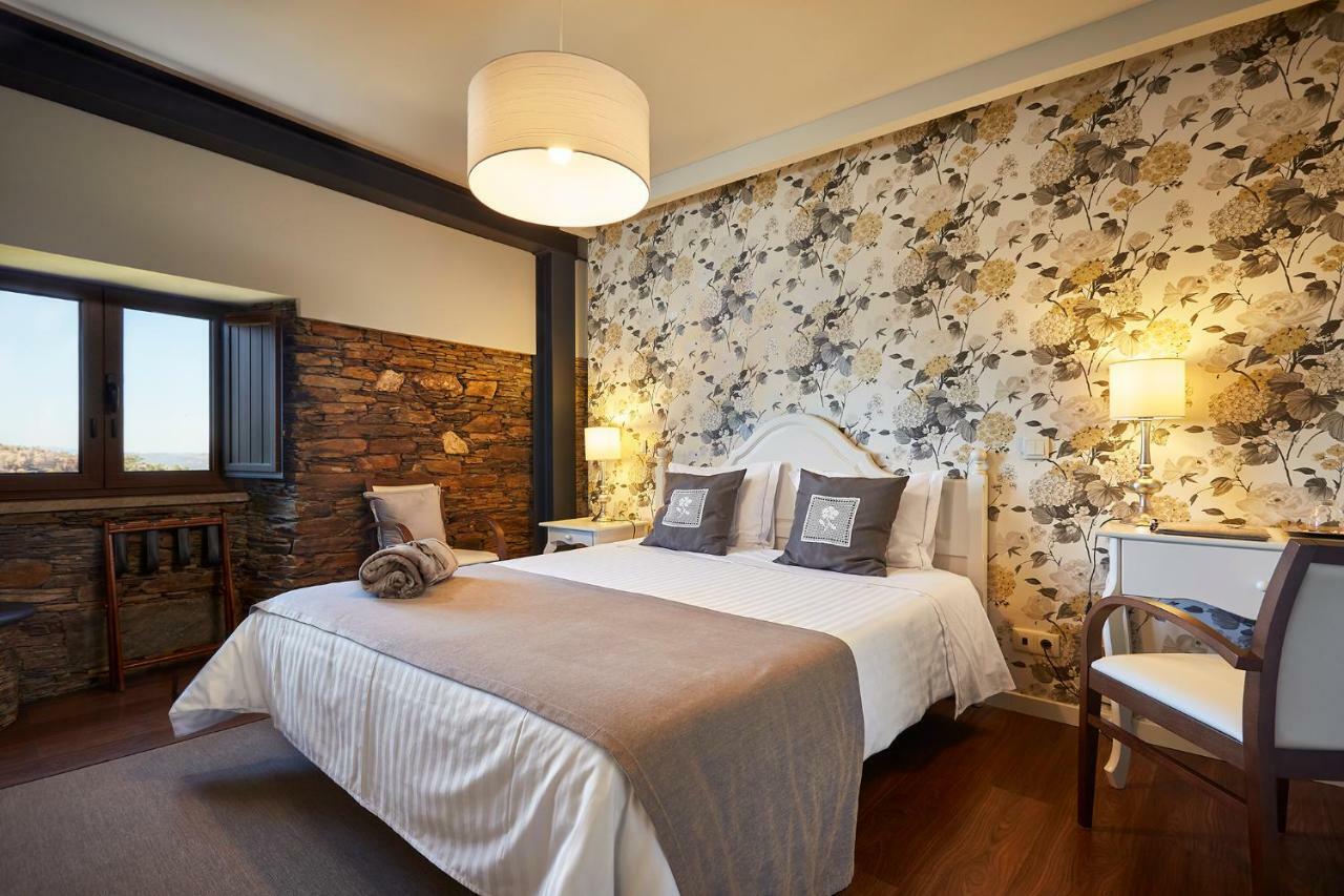 Bed and breakfast Campus Natura